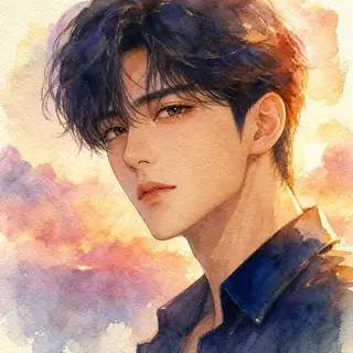 Manhwa