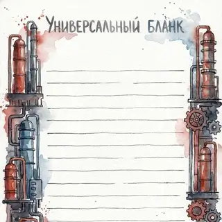 Brugerdefineret formular