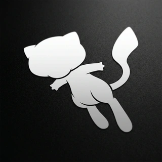 شخصية بوكيمون