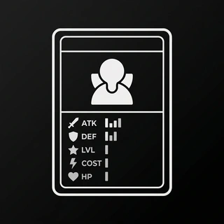 بطاقة بوكيمون