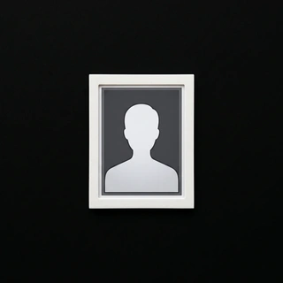 صورة هوية 3×4