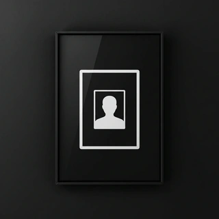 صورة هوية 4×6