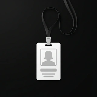 شارة / تصريح