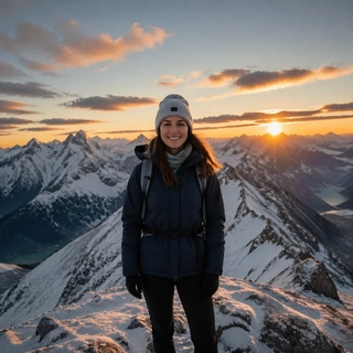 មនុស្ស + ឈុតឆាក