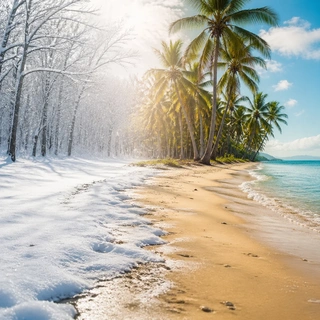 ការបញ្ចូលគ្នាយ៉ាងរលូន