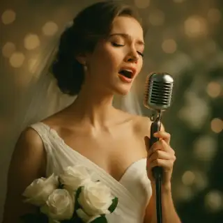 Música de Casamento