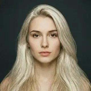 Платиновый