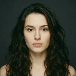 Пляжные волны