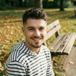 Козлиная бородка