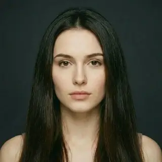 Длинные прямые