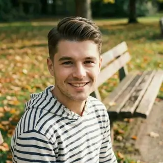 Мужская классика