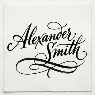 هنری و پر زرق و برق