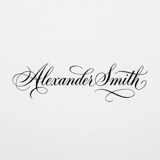 شکسته نستعلیق ظریف