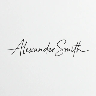 مینیمالیست مدرن