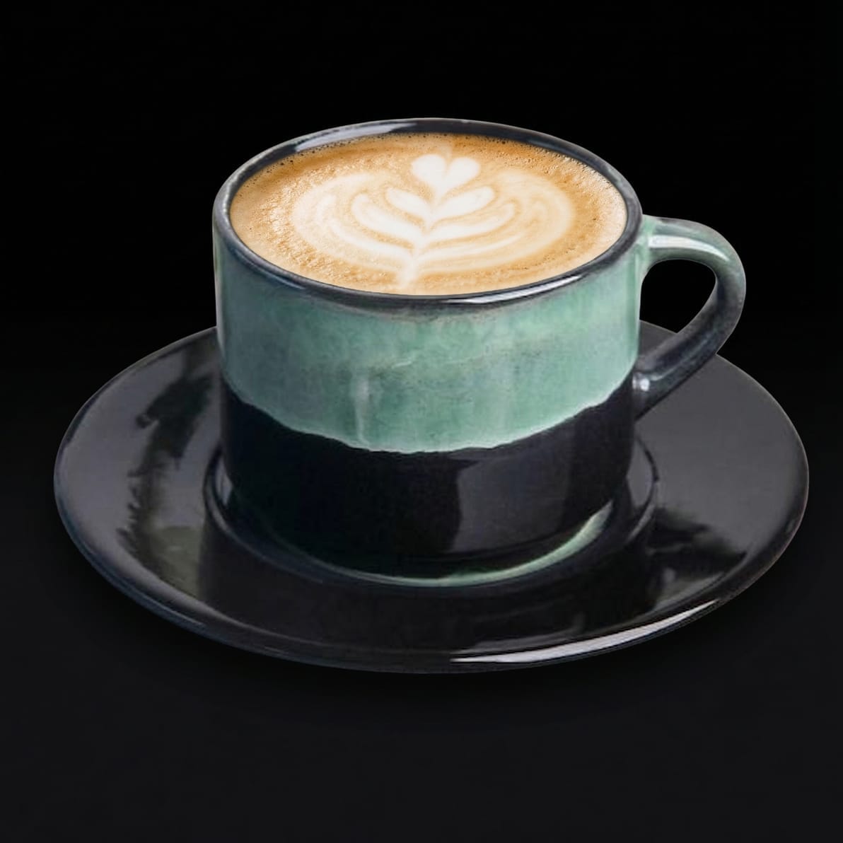 Капучино 200 мл