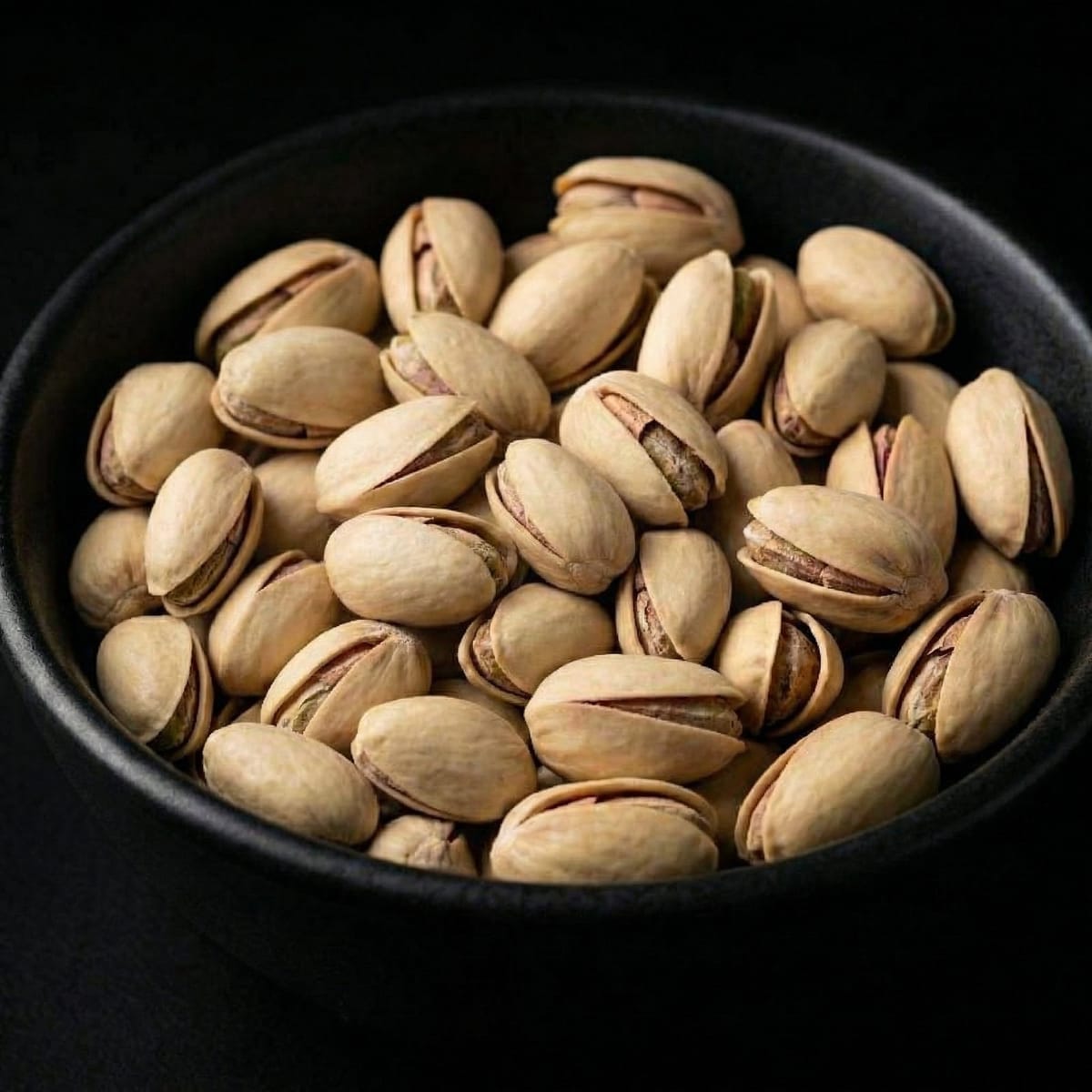 Фисташки 100 г