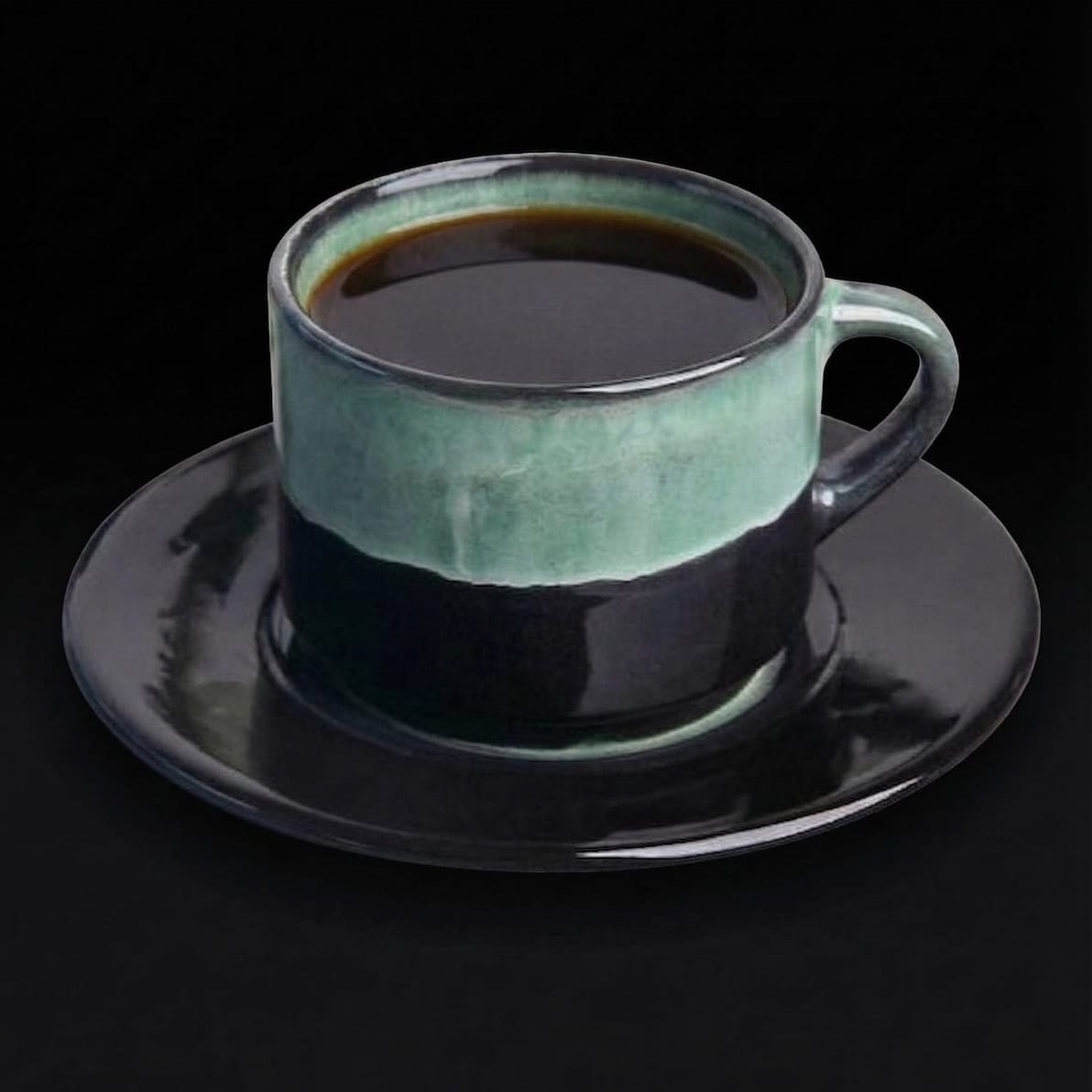 Американо 120 мл