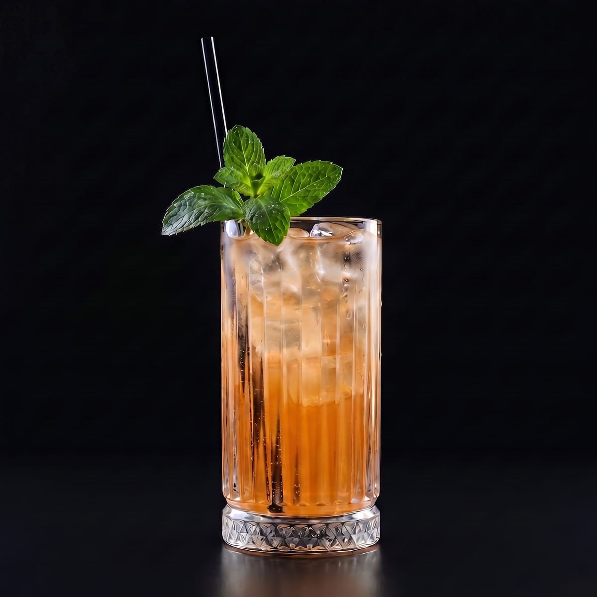 Пикантная Девочка 0.45