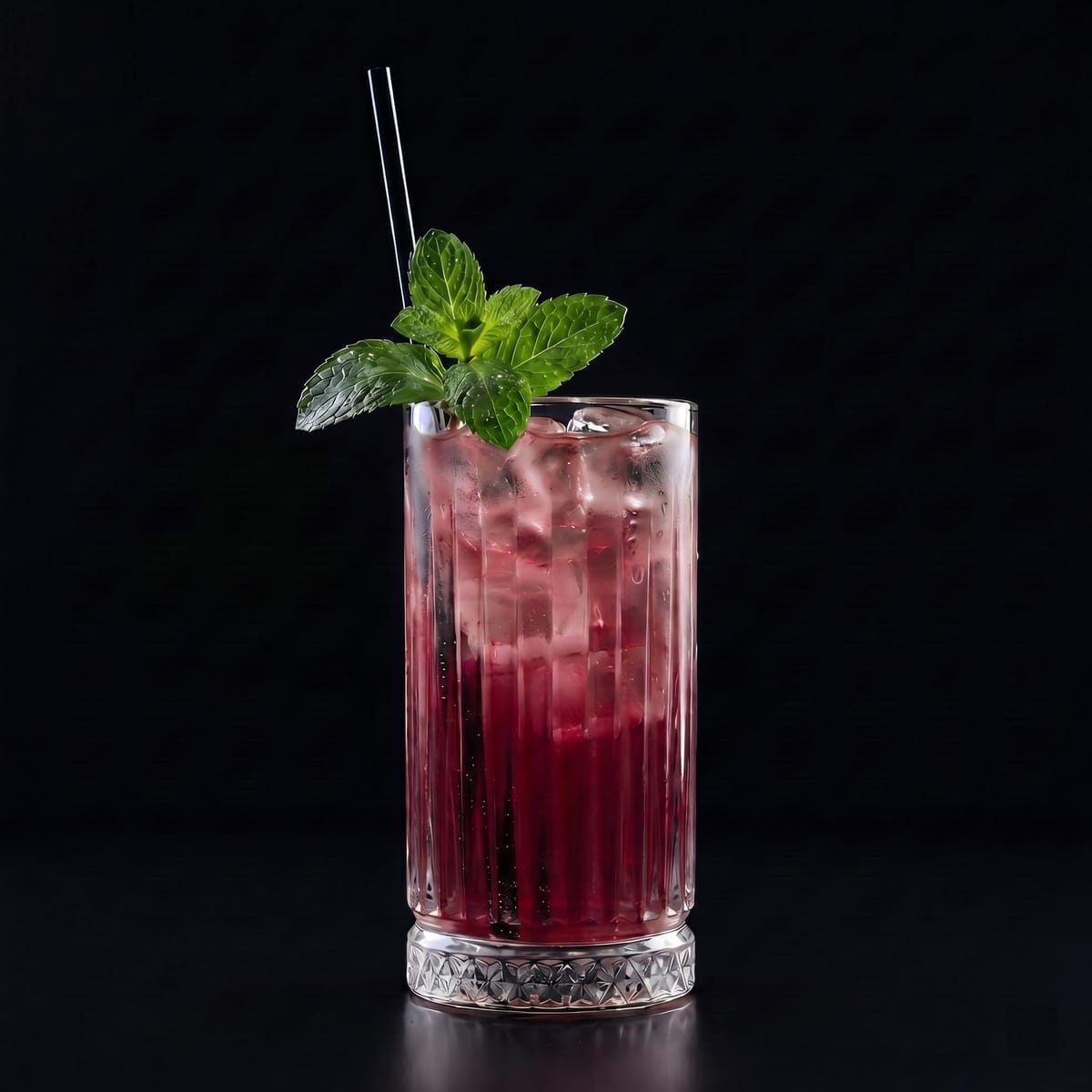 Черная Жемчужина 0.45