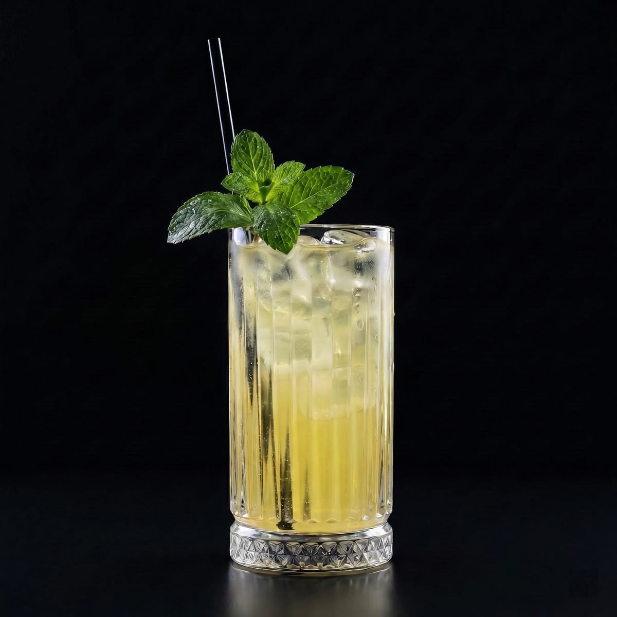 Экзотика 0.45