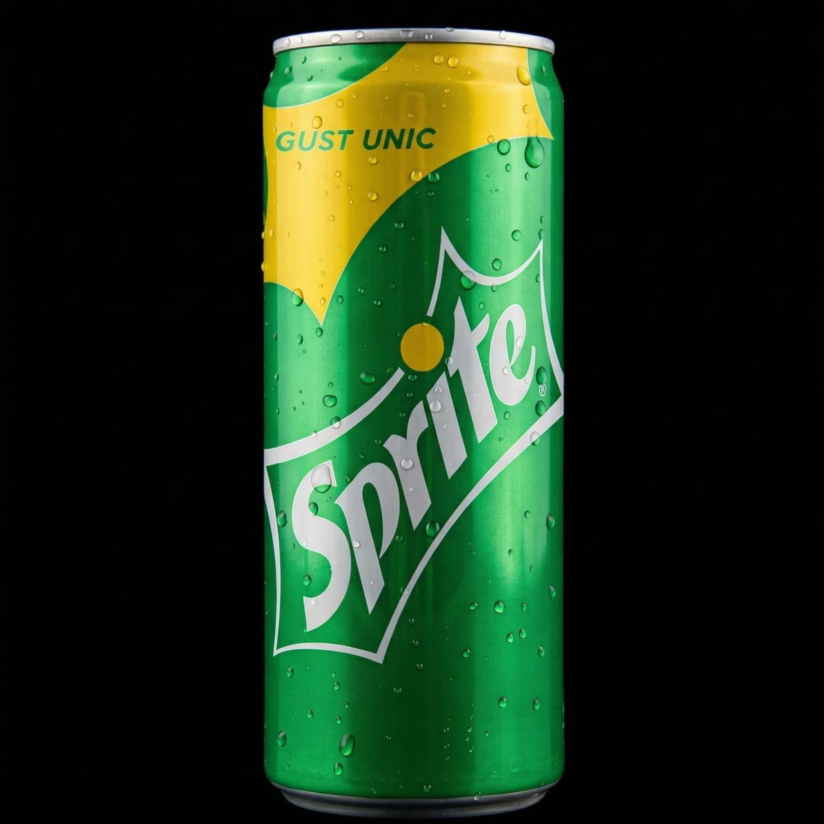 Sprite 0.33