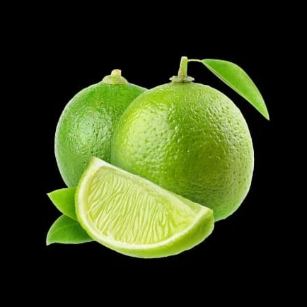 Лайм