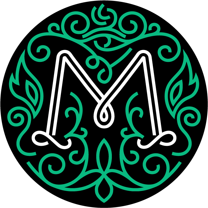 Мята Ленинский