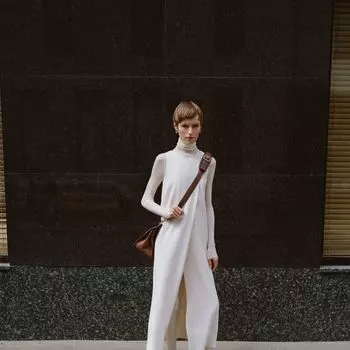 Платье Cleo 12 STOREEZ