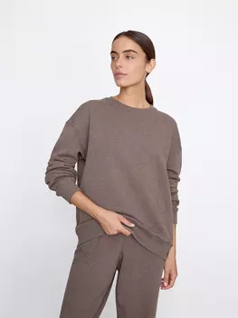 Базовая толстовка