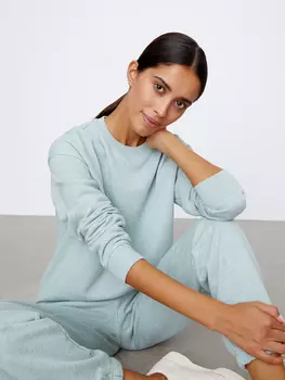 Толстовка базовая