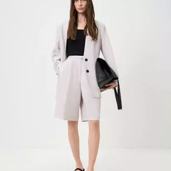 Шорты 12 STOREEZ