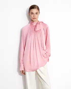 Туфли-лодочки 12 STOREEZ