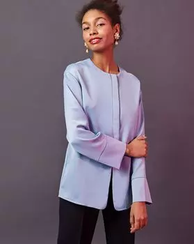 Юбка миди 12 STOREEZ