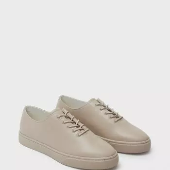 Кеды с закрытой шнуровкой 12 STOREEZ