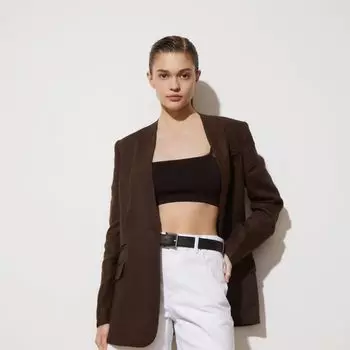 Шорты бермуды