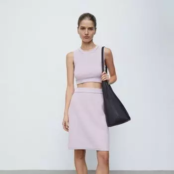 Топ Terry 12 STOREEZ