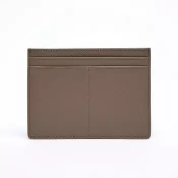 Большой картхолдер 12 STOREEZ