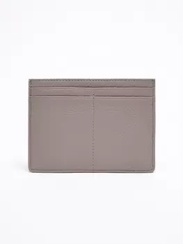 Большой картхолдер