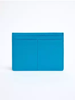 Большой картхолдер