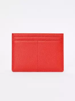 Большой картхолдер