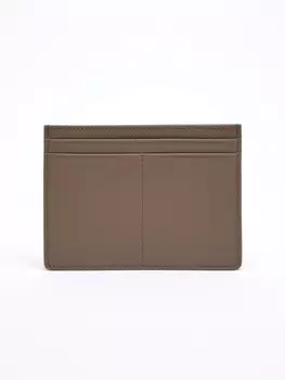 Большой картхолдер