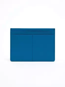 Большой картхолдер