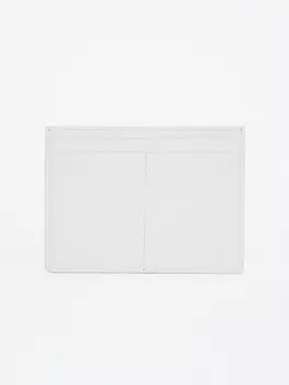 Большой картхолдер