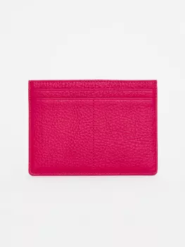 Большой картхолдер