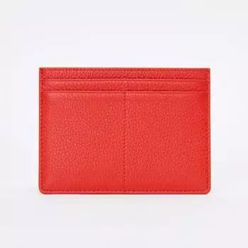 Большой картхолдер 12 STOREEZ