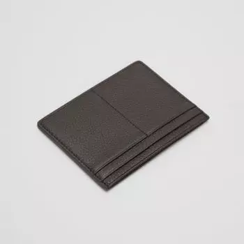 Большой картхолдер