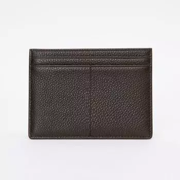 Большой картхолдер 12 STOREEZ