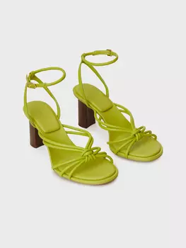 Босоножки 12 STOREEZ