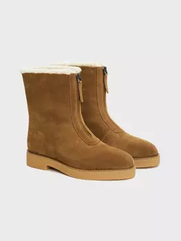 Ботинки 12 STOREEZ