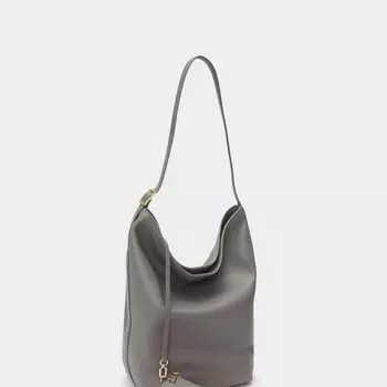 Сумка с косметичкой 12 STOREEZ